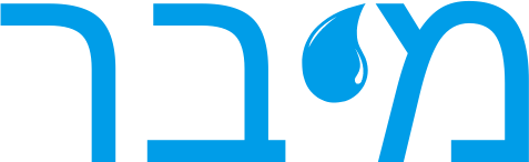 Mei Bar