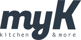 MYK Kitchen & More