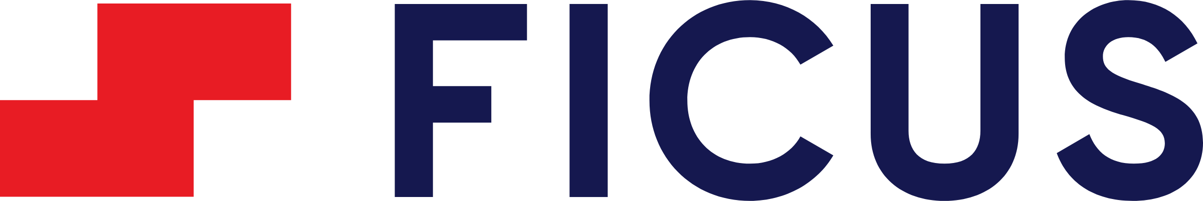 FICUS